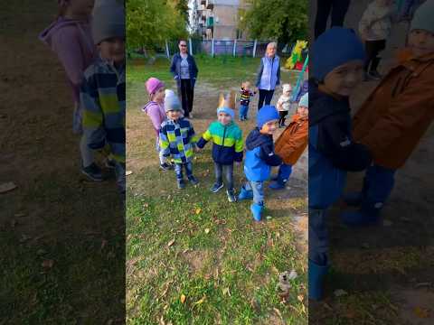 Подарок для любимого сыночка😱 #shorts #детсад #панда #пандаимишка