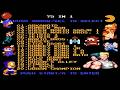 NES 75 in 1 Small Games : Retro Gaming Blast from the Past!
