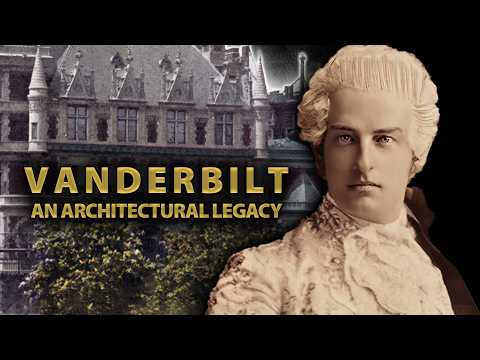 Video: Vanderbilt Gloria - American society-dame van het midden van de 20e eeuw: biografie, persoonlijk leven