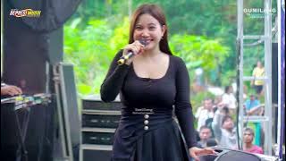 NEW DEPRESI MUSIC - YANK - HANS NAGATA - PARTY BLOOSO COMMUNITY - MINDAHAN BATEALIT