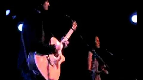Strange Angels-Sara Haze, Eric Fraley, David Ferte...
