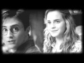 Someone like you (Harry/Hermione)