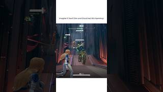 Have you seen this Devil Dinosaur emote in Marvel Rivals?