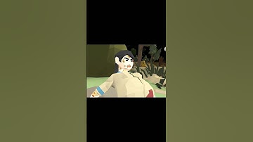 The Walking Zombie 2 gameplay and review