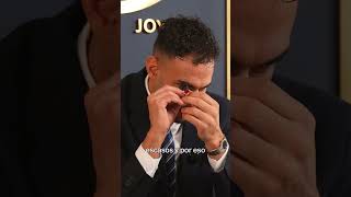 El valor está en los detalles