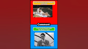 What would you rather #whatwouldyourather #trivia #challenge #funny #riddles #memes