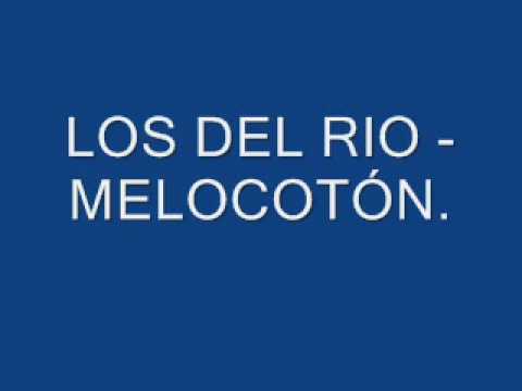 Melocotón Video