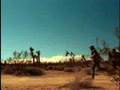 Ballad of Cable Hogue--Calexico