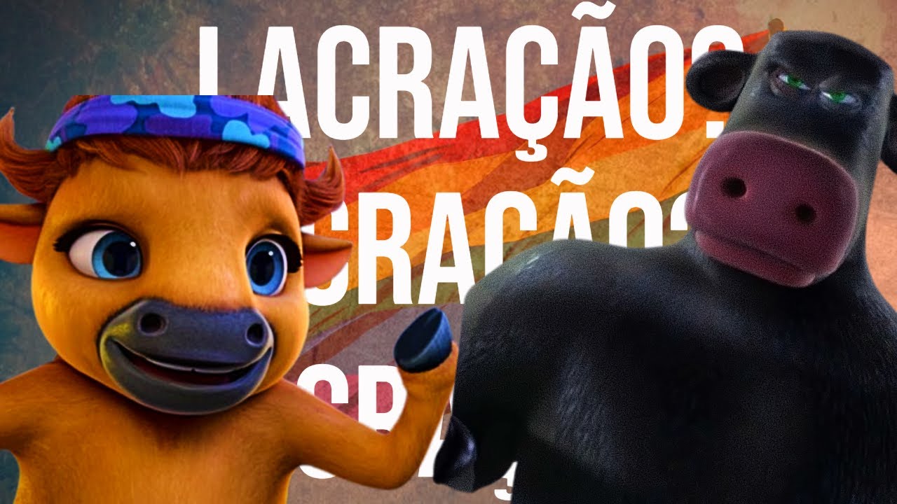 DESENHO DE HOJE X ANTIGAMENTE! COMO CHEGAMOS A ISSO??