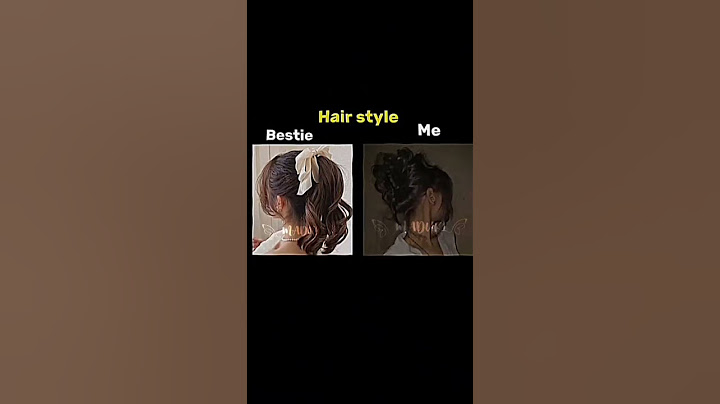 𝗠𝗲 𝘃𝘀 𝗠𝘆 𝗯𝗲𝘀𝘁𝗶𝗲...💓💓 #trending #aesthetic #bestie #fypシ゚viral #1millionviews #1klikes