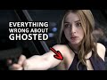 Everything Wrong With Chris Evans And Ana De Armas Ghosted Movie
