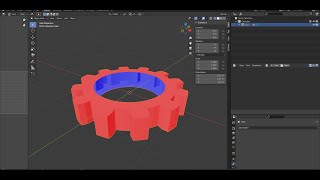 3D SPAUSDINIMAS.  Kaip patikrinti ir paruošti modelį?