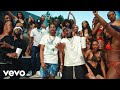 Davido So Crazy Official Video Ft Lil Baby 