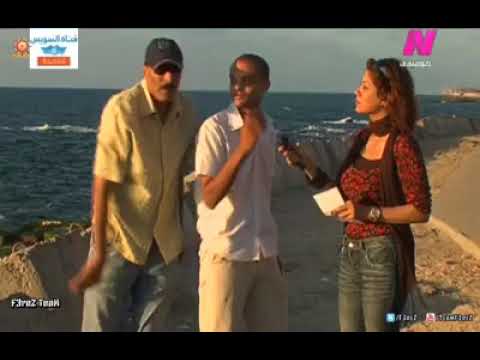 كوميديا اديني عقلك الي يجاوب اسرع يكسب 