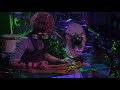 John Butler Trio - Wade in the Water (Live at Brooklyn Bowl 7/11/18)