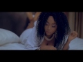 MISTER ELAD YAMO Official Video MISTER ELAD YAMO Official Video