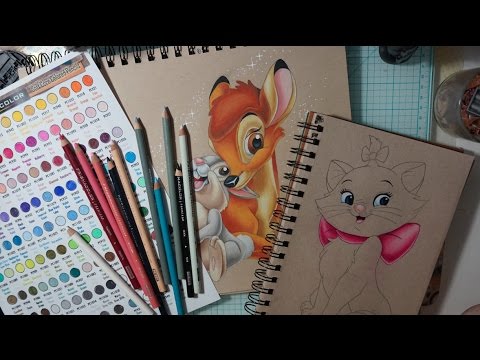 42 Prisma colors ideas  colored pencil techniques, colored pencil  tutorial, colouring techniques