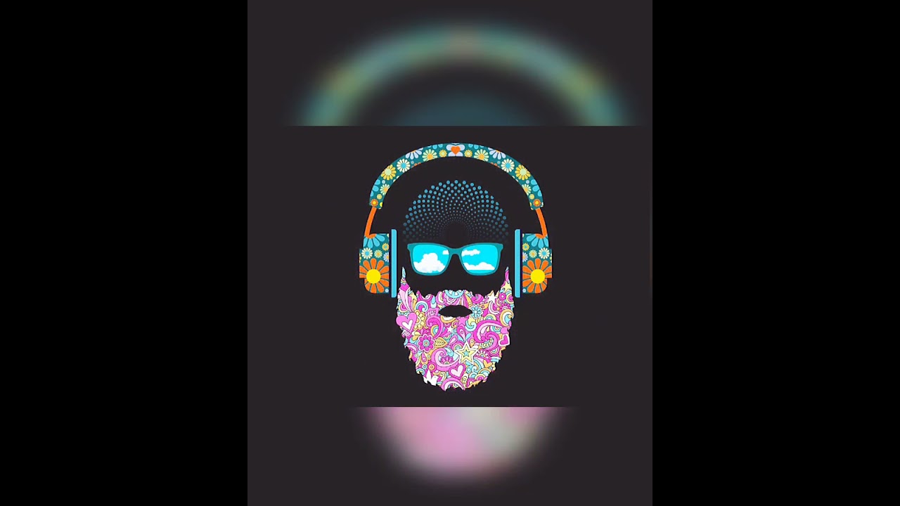 Alan walket- Alon(dj)