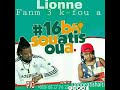 Pic 16 bas by lionne fanm 3 kafou a prodz by lesprigranmind records