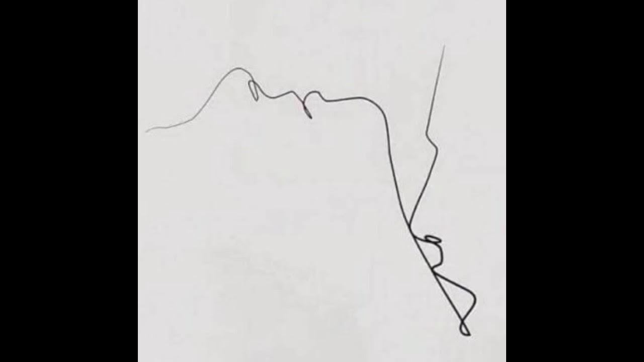 волнистые полоски. волнистая линия в иллюстраторе. Line im. ксп 4 разъем для термопар. Line im.