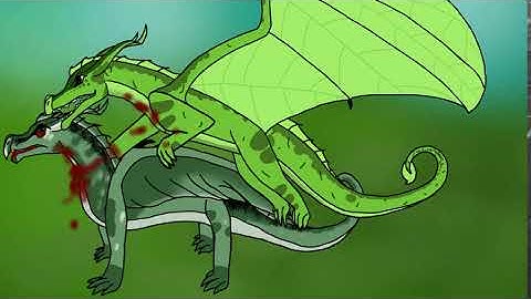 Into the Unknown MAP Part 16 A