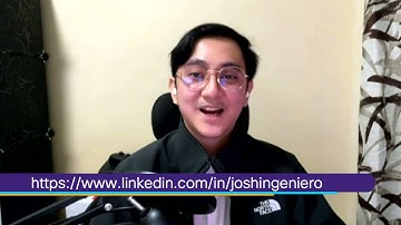 DevNet Create 2021 - Kubernetes and You!