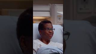 They printed the tumor as a 3D model to help them remove it more efficiently.#clips #highlights