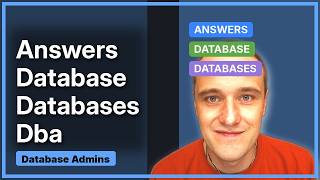 Databases: How can i restrict remote login in SQL Server 2012 Express using management policies