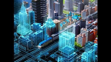 GAMEPLAY ANDROID TRAINSTATION 2: RAILROAD TYCOON AND RAIL SIMULATOR PART 9