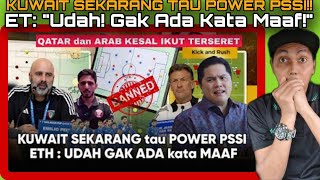 Download Lagu Now I Regret Rejecting Indonesia \ MP3 Download Lagu Now I Regret Rejecting Indonesia \ MP3