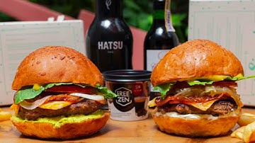 unit6 lab meat food video