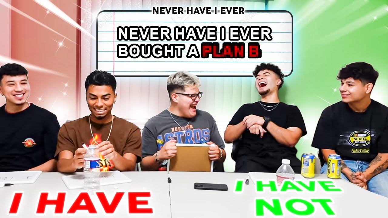 *СОЧНО* Я НИКОГДА НЕ БЫЛА С ПАРНЯМИ!