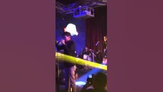 JILI - Bukan untukku