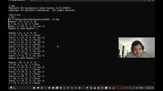 AOC2024 D2P2