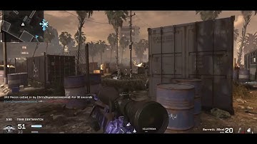 Daytage#7 - SoaR Rc [S] INSANE @KingDeadd