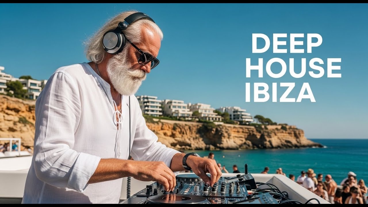 Top 20 Pop Spotify 2026, Rihanna,Bruno Mars,Lady Gaga,Ed Sheeran,Dua Lipa,Selena Gomez,Maroon 5