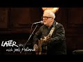 Wreckless Eric &amp; Jools Holland - Whole Wide World (Later... with Jools Holland)