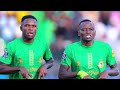Magoli Yanga SC 2 0 Mtibwa Sugar NBC Premier League 28 10 2025