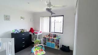 4 Parakeet Circuit, Kawungan QLD 4655