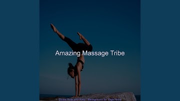 Vintage Koto and Strings - Vibe for Instant Relax