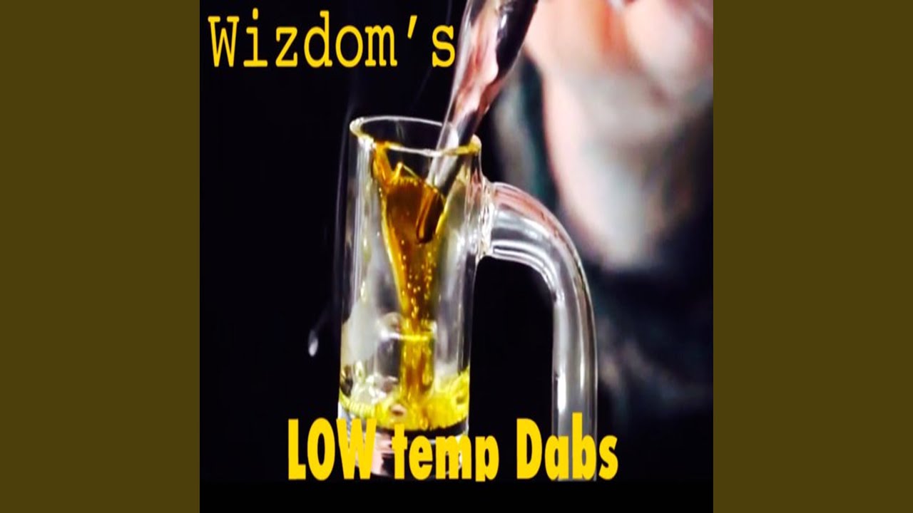 Low Temp Dabs