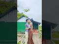 Wow Wow Hug Honey 💞 So Sweet and Romantic Moments Ever! #LoveMoments #SweetCouple