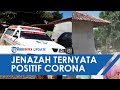 25 Tempat Usaha Griya Pijat, Karaoke, dan Bar di DKI Jakarta Ditutup Karena Beroperasi Saat PSBB
