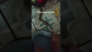 Sholawat Icik Icik Ular 