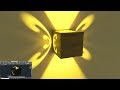 Butterfly Wall Lamp Design | AutoCad Tutorial