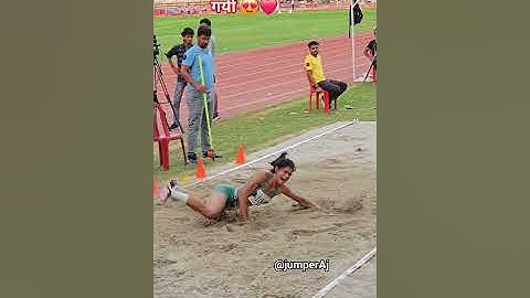 gold medal winning moment 💪 #jumperaj #youtubeshorts #shorts