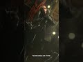 Batman vs Deathstroke: Who Wins?