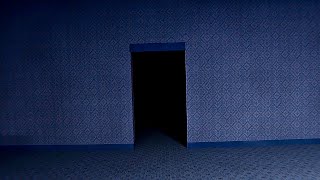 3D Soul - SINNERS (Interlude)