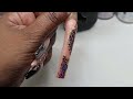 How To Do Nail art, Acrylic nails Spring Nails Design 2023 #101