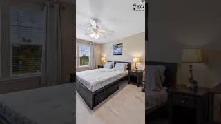 OPEN HOUSE | 10394 Benson Lake Drive, Jacksonville, FL
